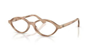 8491 Cream Havana