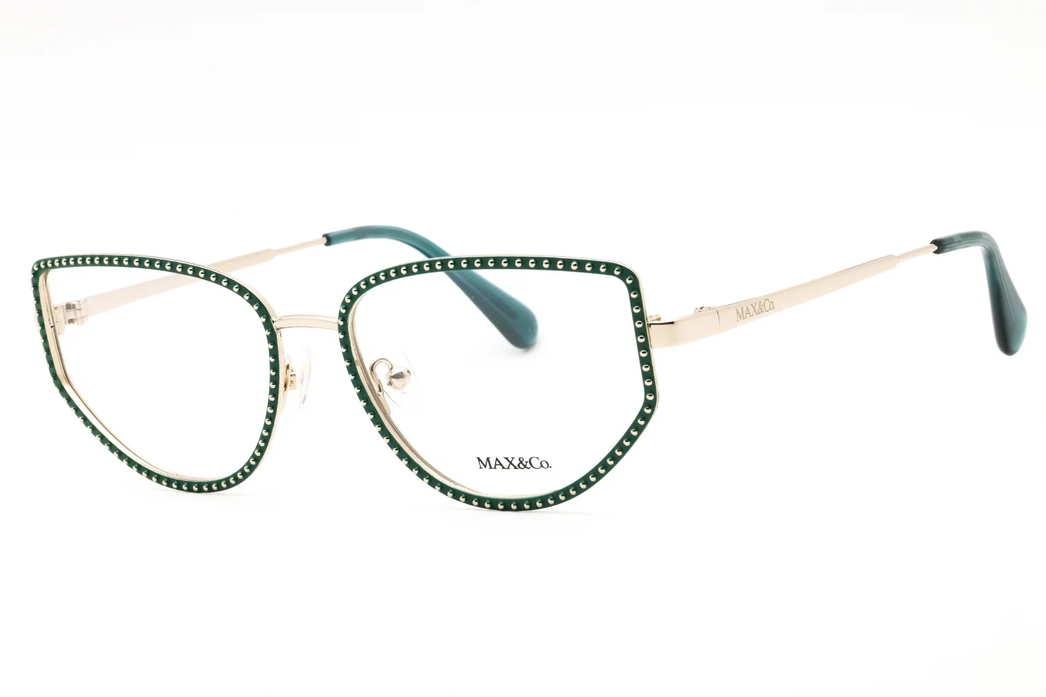 Max & Co Eyeglasses MO5122