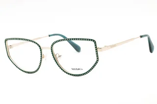 096 Shiny Dark Green