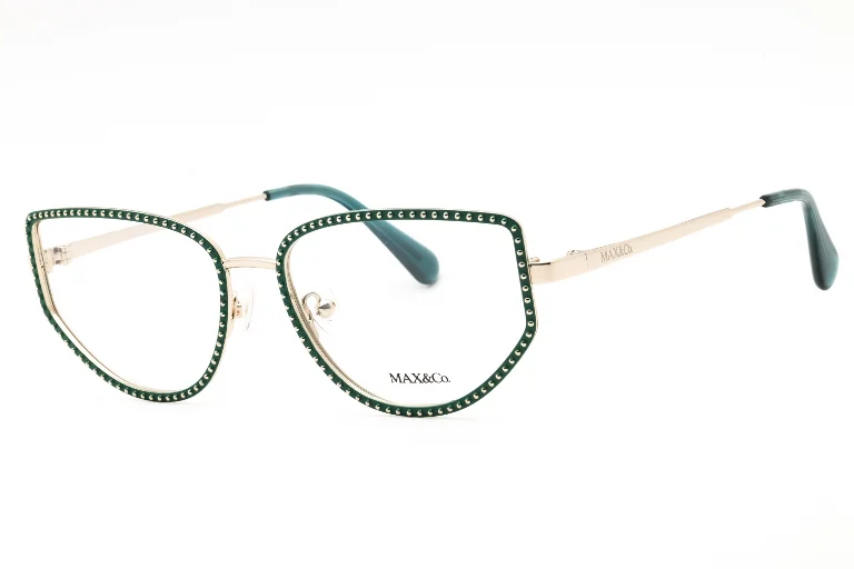 Max & Co Eyeglasses MO5122