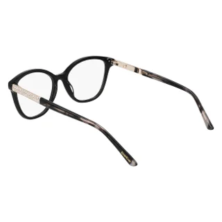 Bebe Eyeglasses BB5233