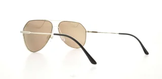 Dolce & Gabbana Sunglasses DG2129