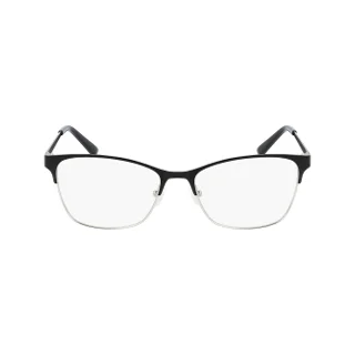 Marchon Nyc Eyeglasses M-4009
