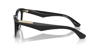 Burberry Eyeglasses BE2418U
