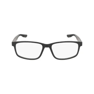 Columbia Eyeglasses C8055