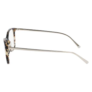 Longchamp Eyeglasses LO2606