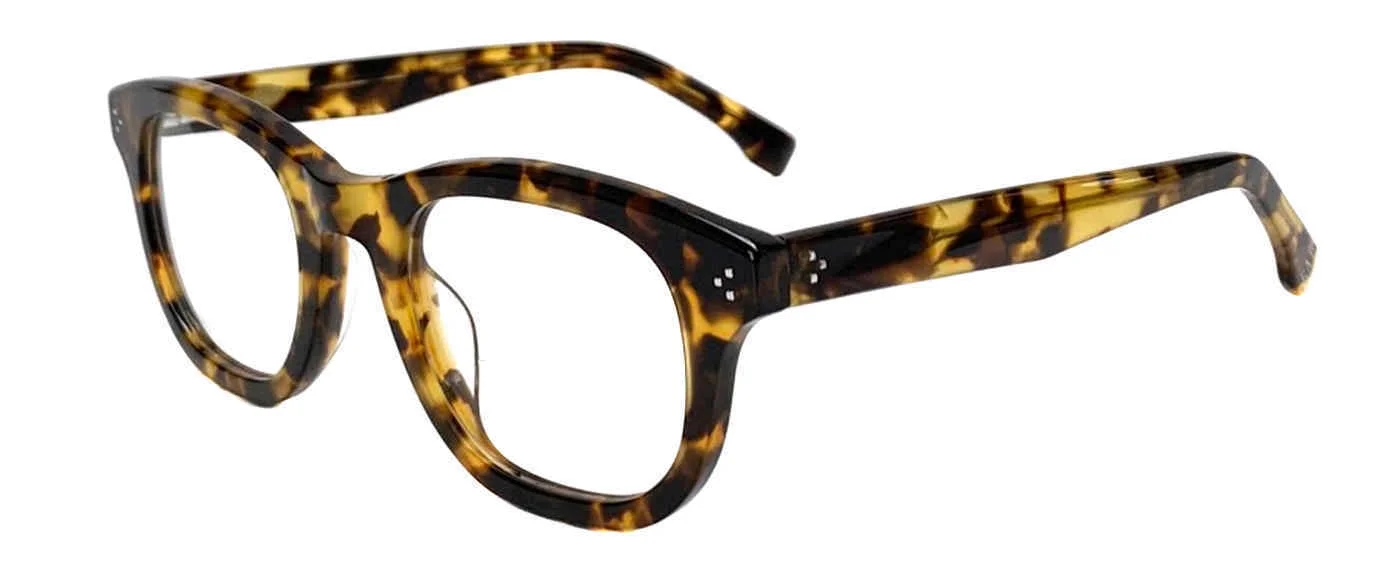 Gap Eyeglasses VGP025