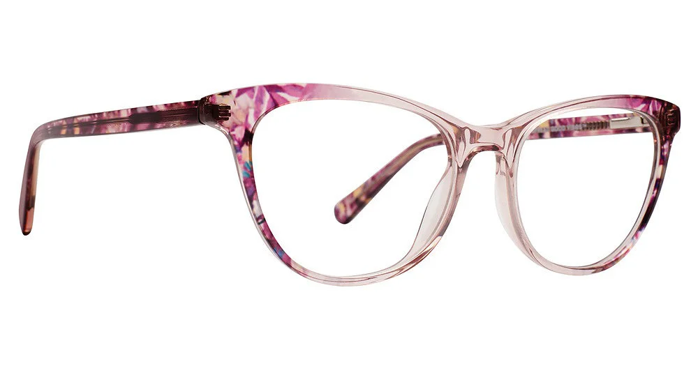 Life Is Good Eyeglasses Jules