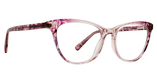 Life Is Good Eyeglasses Jules
