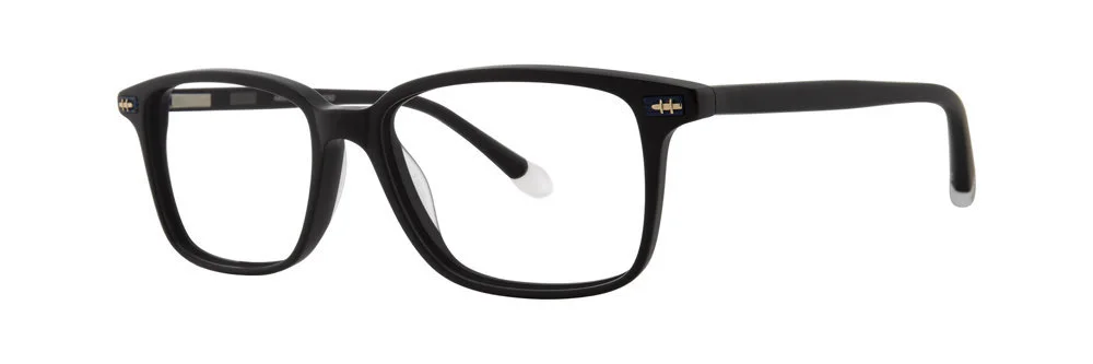 Penguin Eyeglasses THE LEOPOLD JR