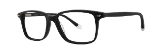 Penguin Eyeglasses THE LEOPOLD JR
