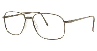 058 Gunmetal