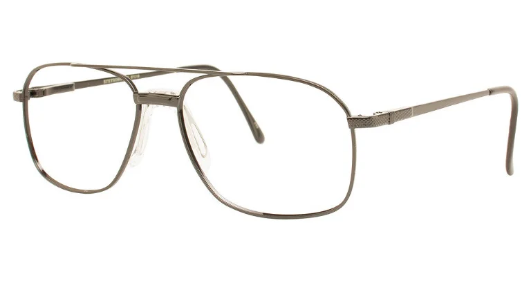 Stetson Eyeglasses 178