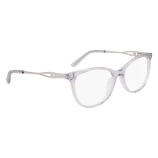 Marchon Nyc Eyeglasses M-5026