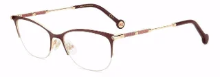 Carolina Herrera Eyeglasses HER 0153
