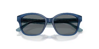 Emporio Armani Sunglasses EK4009U