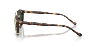 Vogue Sunglasses VO5751S