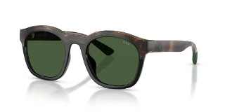 607071 Havana/Black