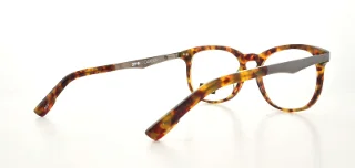 Spy Eyeglasses CAMDEN