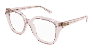 Chloe Eyeglasses CH0293O