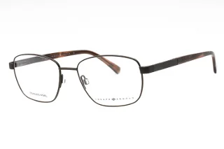 215 Brown
