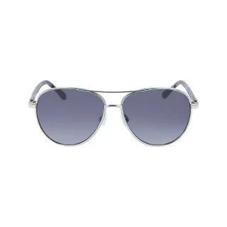 Draper James Sunglasses DJ7025