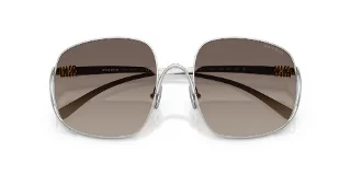 Miu Miu Sunglasses MUA57S