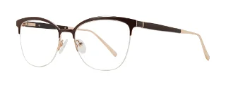Serafina Eyewear Eyeglasses Jocelyn