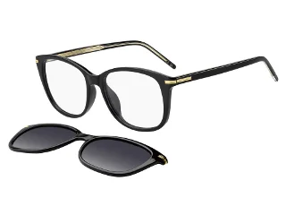 Hugo Boss Eyeglasses 1862/G/C