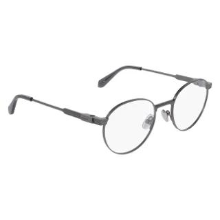 Salvatore Ferragamo Eyeglasses SF2596