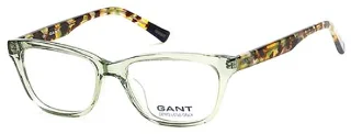 095 Light Green