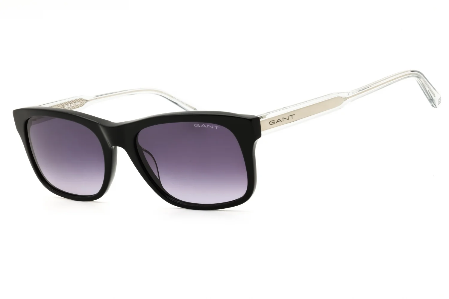 Gant Sunglasses GA7195