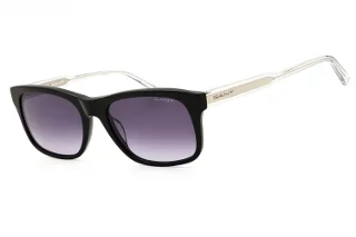 Gant Sunglasses GA7195