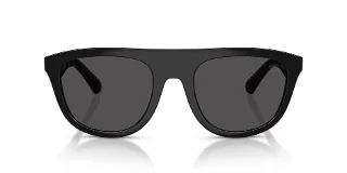 Burberry Sunglasses BE4459U