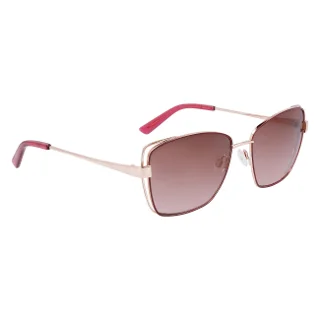 Bebe Sunglasses BB7241