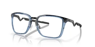 816203 Transparent Blue