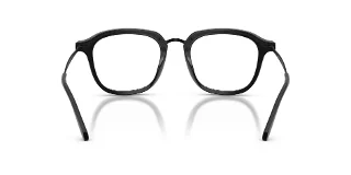Giorgio Armani Eyeglasses AR5173