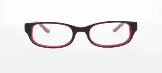 Xhilaration Eyeglasses XN212