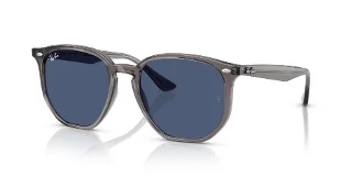 687380 Opal Grey