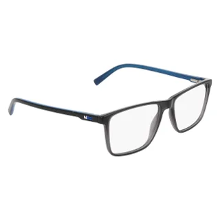 Nautica Eyeglasses N8195