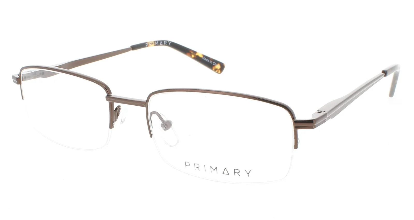 Primary Eyeglasses 1129