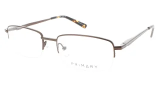 Primary Eyeglasses 1129