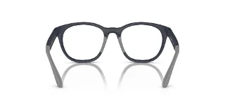 Emporio Armani Sunglasses EK4001