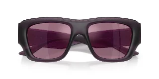 Jimmy Choo Sunglasses JC6003U