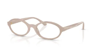 3311 Full Nude