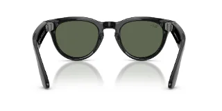 Ray Ban Smart Glasses RW4013F