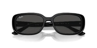 Ray Ban Sunglasses RB4421D