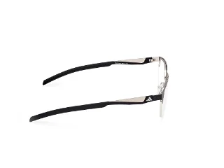 Adidas Sport Eyeglasses SP5097