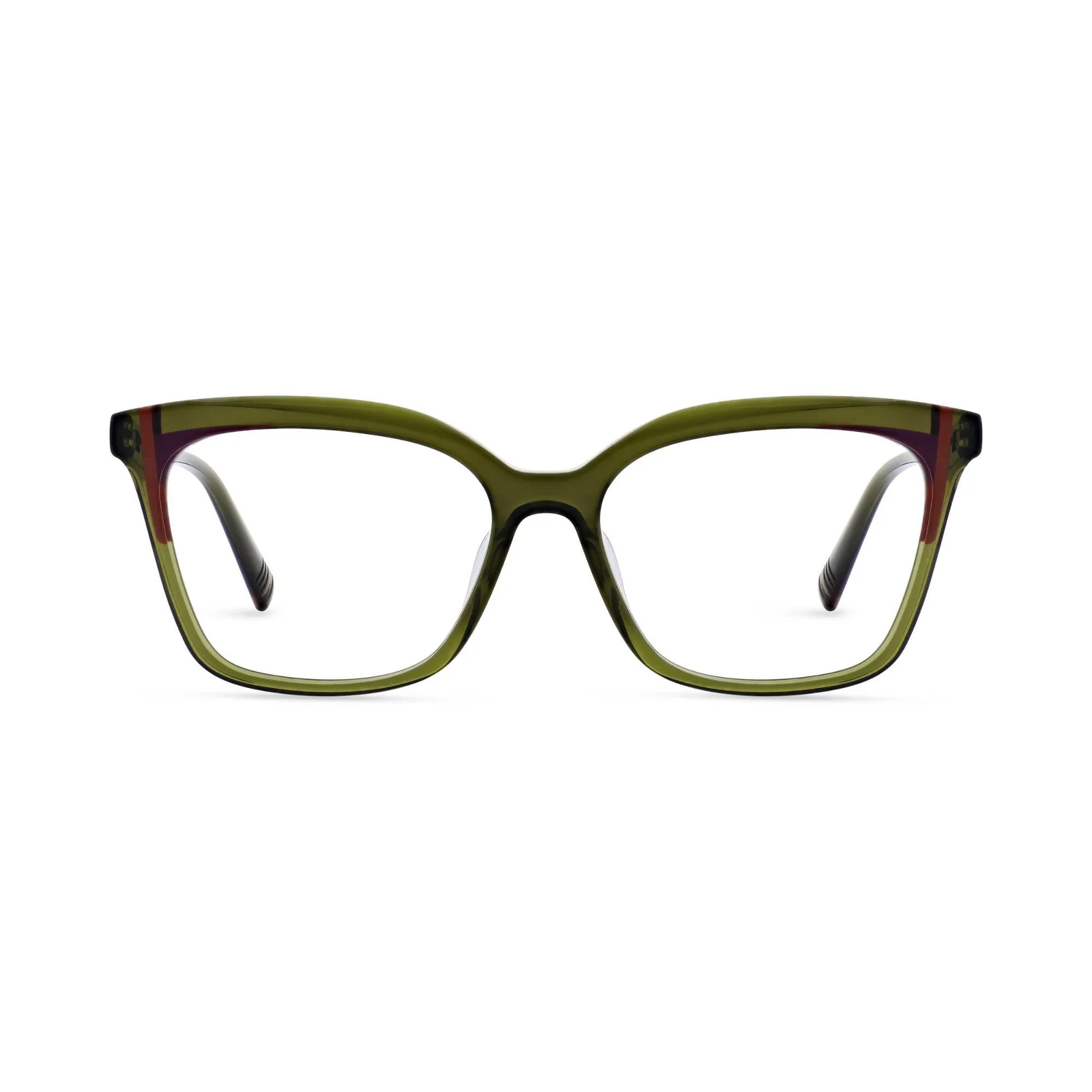 Morel Eyeglasses CARLA 4