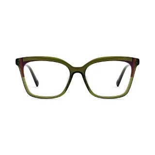 VP13 Green